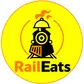 RailEats